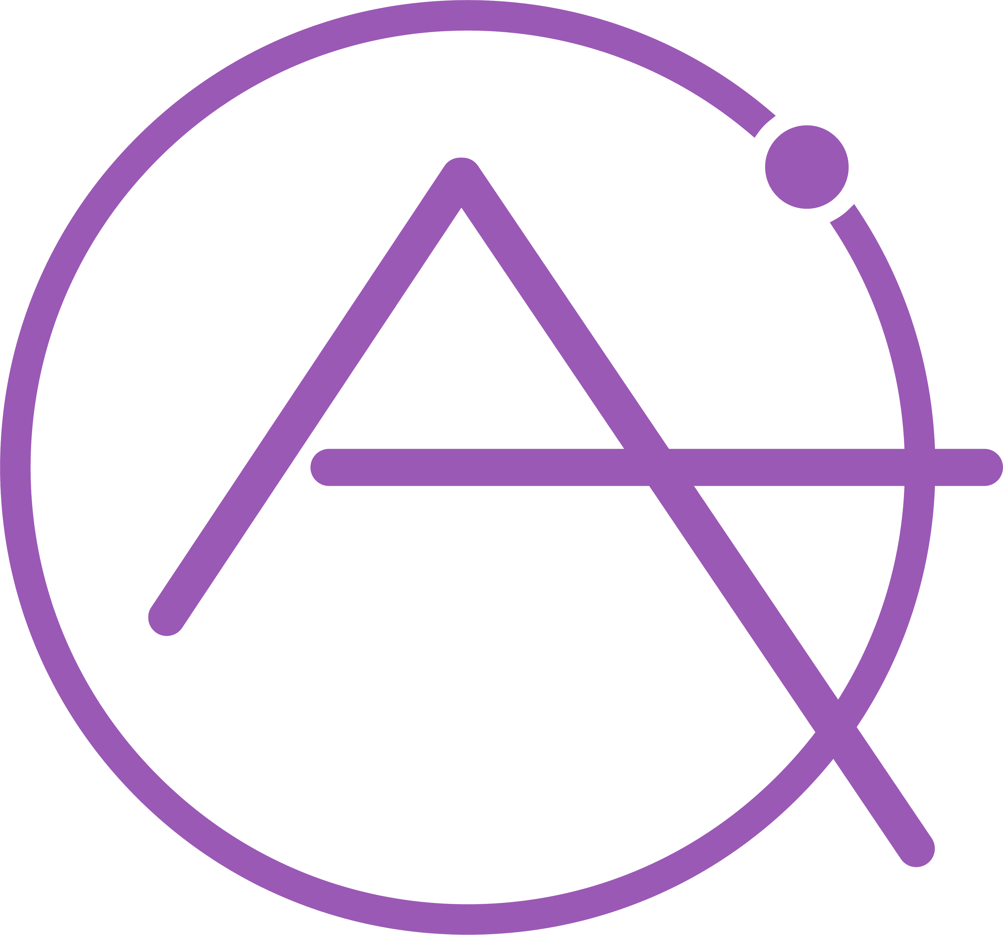 APEXX AI