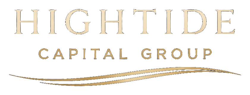 HighTide Capital Group