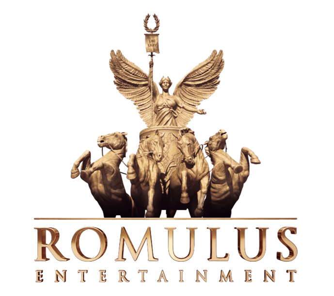 Romulus Entertainment